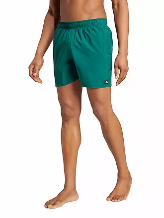 ADIDAS | Herren Badeshort Solid CLX | 